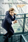 James Bond 007: Im Angesicht des Todes (A View to a Kill)