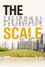 The Human Scale - Andreas M. Dalsgaard