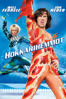 Blades of Glory - Josh Gordon & Will Speck