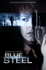 Testigo fatal (Blue Steel) [1989] - Kathryn Bigelow