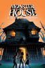 Monster House - La Casa De Los Sustos (Subtitulada) - Gil Kenan