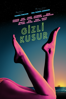 Inherent Vice - Paul Thomas Anderson