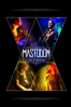 Live at Brixton - Mastodon