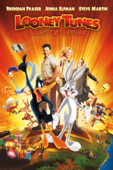 Looney Tunes: Back in Action