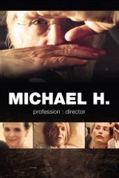 Michael H. Profession : Director