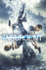 Insurgent - Robert Schwentke