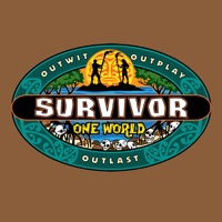Survivor, Season 24: One World