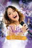 Violetta: O Concerto em Milão - Matthew Amos