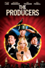The Producers (2005) - Susan Stroman