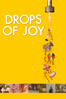 Drops of Joy - Cacau Rhoden