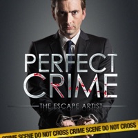 Télécharger Perfect Crime (VF) Episode 3