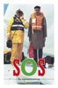 SOS: En segelsällskapsresa - Lasse Åberg