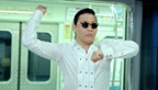 Gangnam Style