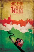 Hit the Road: India