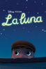 La Luna - Pixar