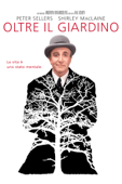 Oltre Il Giardino