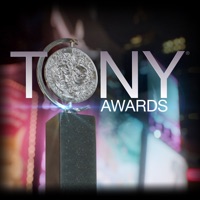 The Tony Awards, 2012