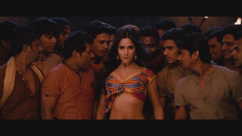 Chikni Chameli (Full Song Video)