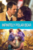 Infinitely Polar Bear - Maya Forbes