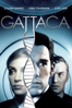 Gattaca - Andrew Niccol