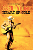 Neil Young: Heart of Gold - Jonathan Demme