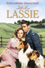 Son of Lassie - S. Sylvan Simon