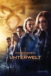 Chroniken Der Unterwelt Ganzer Film Chroniken Der Unterwelt Ganzer Film