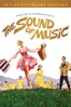 The Sound of Music - Robert Wise