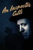 An Inspector Calls (1954)