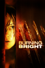 Burning Bright: Tödliche Gefahr - Carlos Brooks