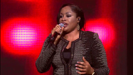 Victory - Sinach