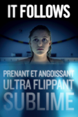 It Follows