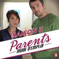 Télécharger Parents mode d'emploi, Saison 3 Episode 78