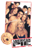 American Pie: A Primeira Vez é Inesquecível (American Pie) - Paul Weitz