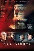 Red Lights (2012)