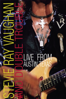 Stevie Ray Vaughan and Double Trouble: Live From Austin, Texas - 史提夫雷范與雙重麻煩樂團