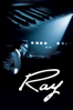 Ray (2004) - Taylor Hackford