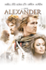 Alexander - Oliver Stone