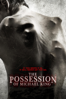 The Possession of Michael King - David Jung