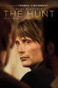 The Hunt - Thomas Vinterberg