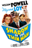 Shadow of the Thin Man - W.S. Van Dyke