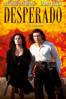 Desperado - Robert Rodriguez