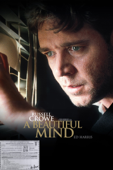 A Beautiful Mind