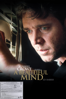 A Beautiful Mind - Ron Howard