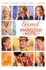 The Second Best Exotic Marigold Hotel - John Madden