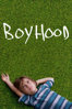 Boyhood (VF) - Richard Linklater