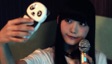 Livetuneの 大好きなヒトだカラ Adding 鬼龍院 翔 From ゴールデンボンバー Feat 鬼龍院翔 をapple Musicで