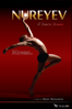 Nureyev - Moze Mossanen