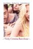 Vicky Cristina Barcelona - Woody Allen