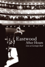 Eastwood After Hours: Live at Carnegie Hall - Bruce Ricker